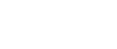 文旅投资